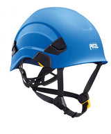 VERTEX® Helm