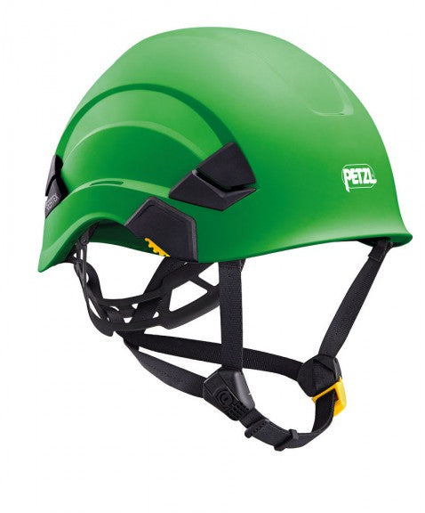 Petzl VERTEX® Helm