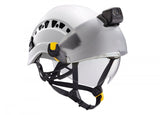 VERTEX® VENT Helm