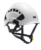 VERTEX® VENT Helm