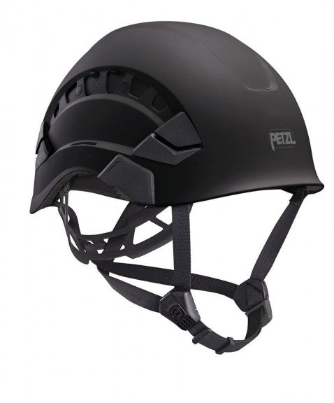 VERTEX® VENT Helm