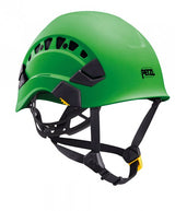 VERTEX® VENT Helm