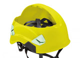 VERTEX® HI-VIZ Helm