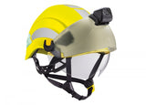 VERTEX® HI-VIZ Helm