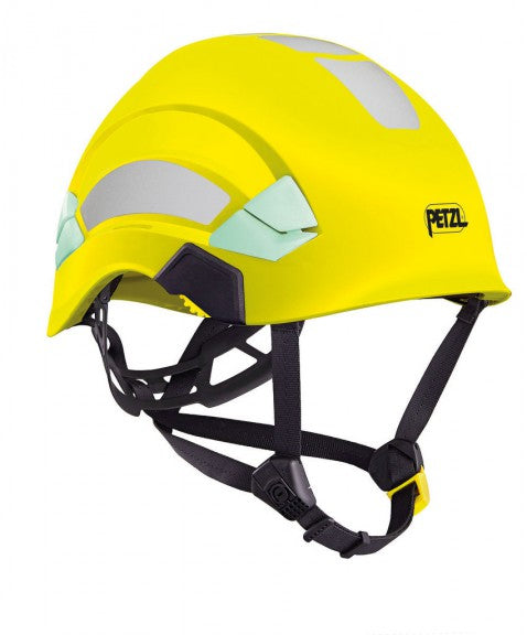 VERTEX® HI-VIZ Helm