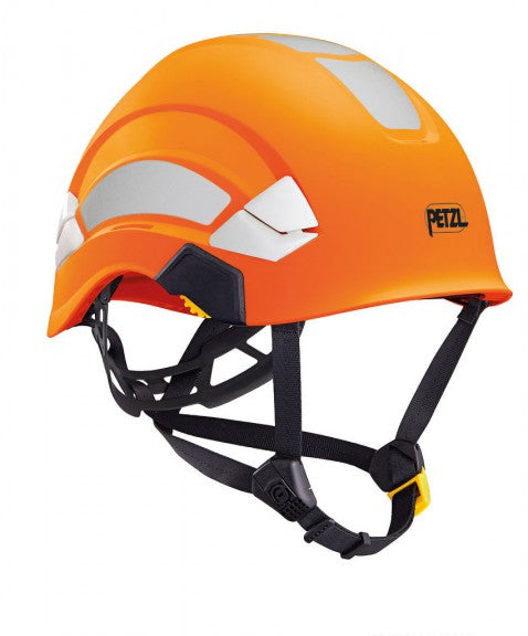 VERTEX® HI-VIZ Helm