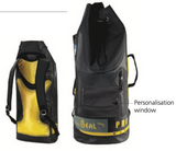 Pro Work Transportsack
