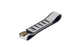 Quickdraw Slings 16 mm Expressschlinge
