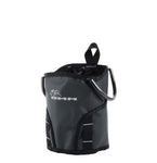 Tool Bag Black - Materialtasche 4L und 6L