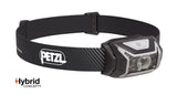 Actik Core - Stirnlampe