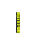 Expressschlinge 16 mm