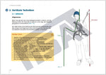 FISAT Handbuch für Seilzugangs- und Positionierungstechnik 4. Auflage