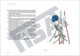 FISAT Handbuch für Seilzugangs- und Positionierungstechnik 4. Auflage