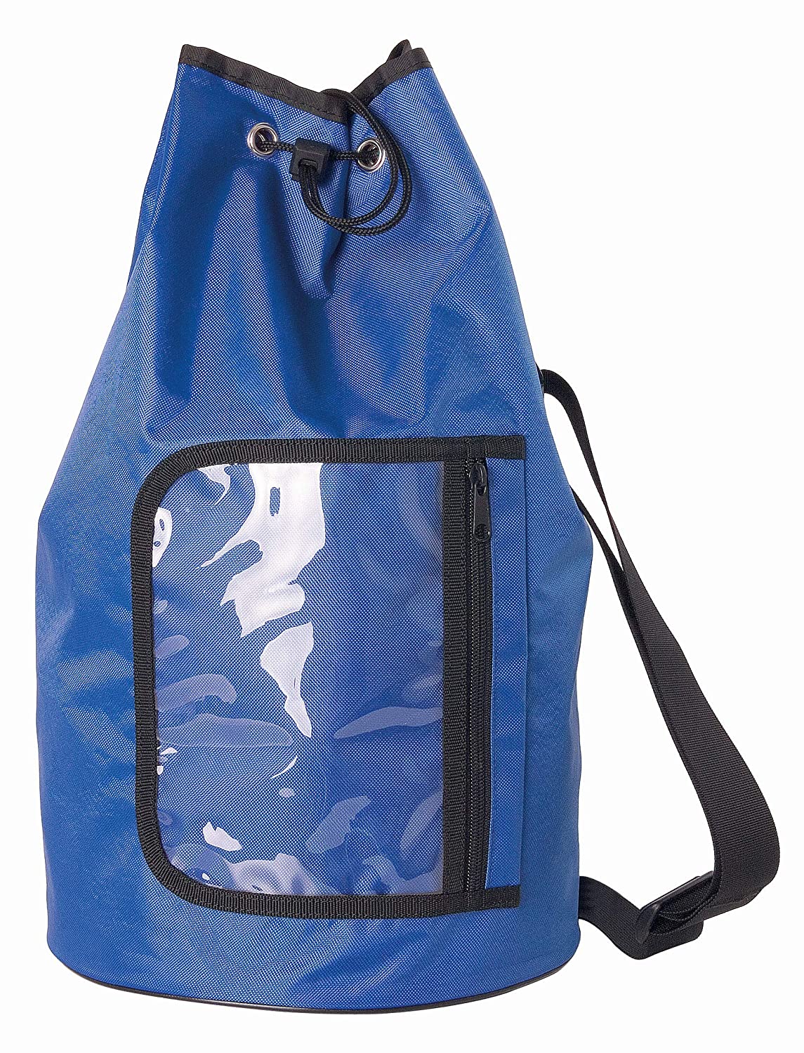 Gerätebeutel / Packsack