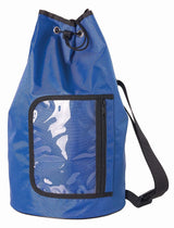 Gerätebeutel / Packsack