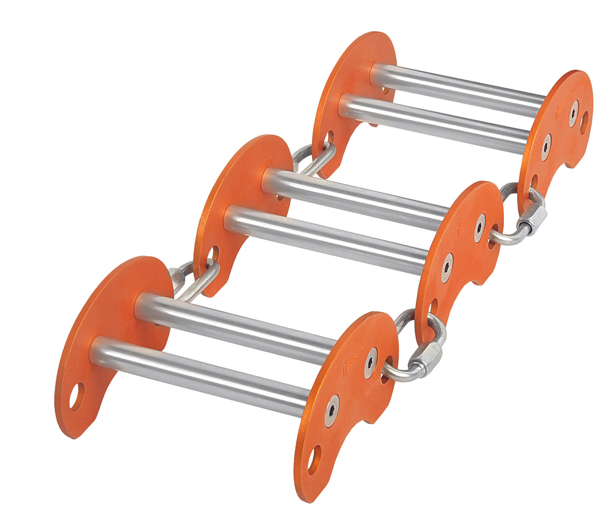 Kantenschutzset Edge Roller