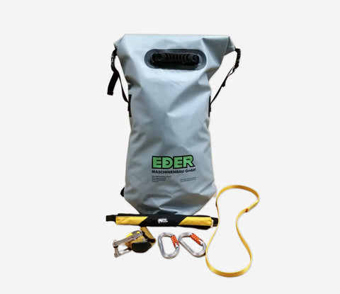 EDER - Zubehörpaket f. EDER - Power Climber EPC-240-11