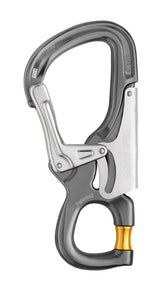 EASHOOK OPEN Karabiner