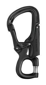 EASHOOK OPEN Karabiner