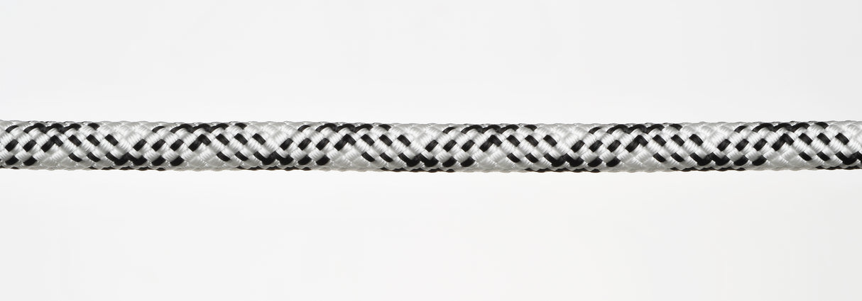 Statikseil Patron Plus 11.0 mm