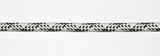 Statikseil Patron Plus 11.0 mm