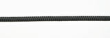 Statikseil Patron Plus 11.0 mm