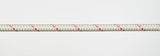 Statikseil Patron Plus 11.0 mm