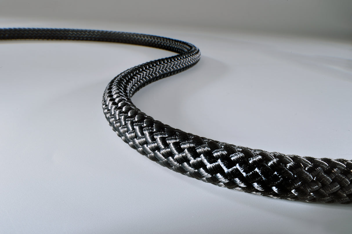 Statikseil Ultrastatic 11mm