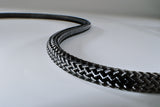 Statikseil Ultrastatic 11mm