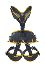 Expert 3D / Speed Industrieklettergurt