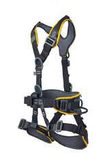 Antishock I - antistatischer Auffanggurt