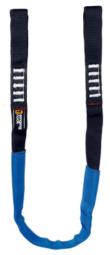 Sling Lanyard 22 Kn Schlinge mit Schutzschlauch