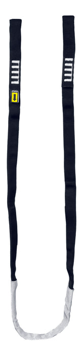 Sling Lanyard 22 Kn Schlinge mit Schutzschlauch