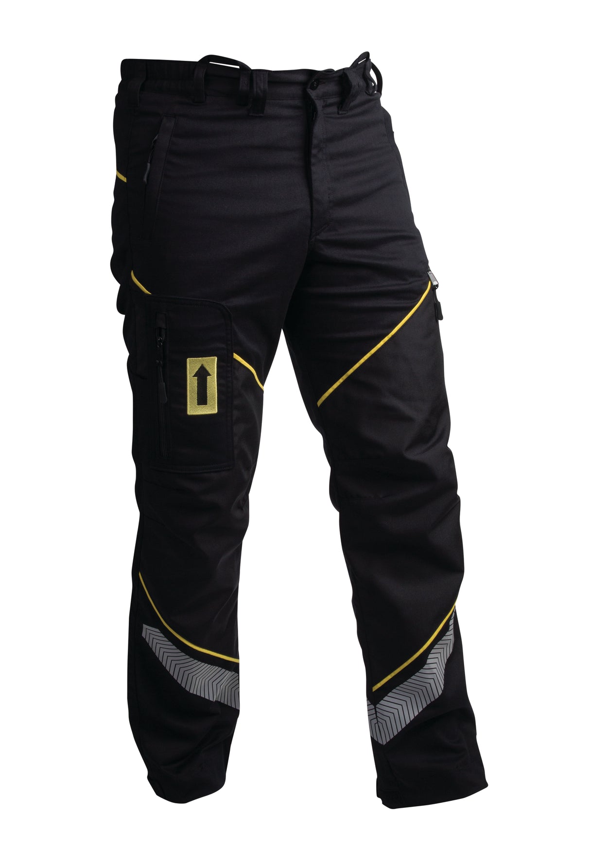 Working Pants - Arbeitshose