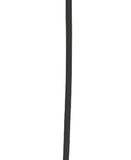Aramid Cord - Reepschnur