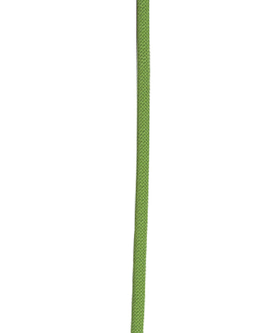Aramid Cord - Reepschnur
