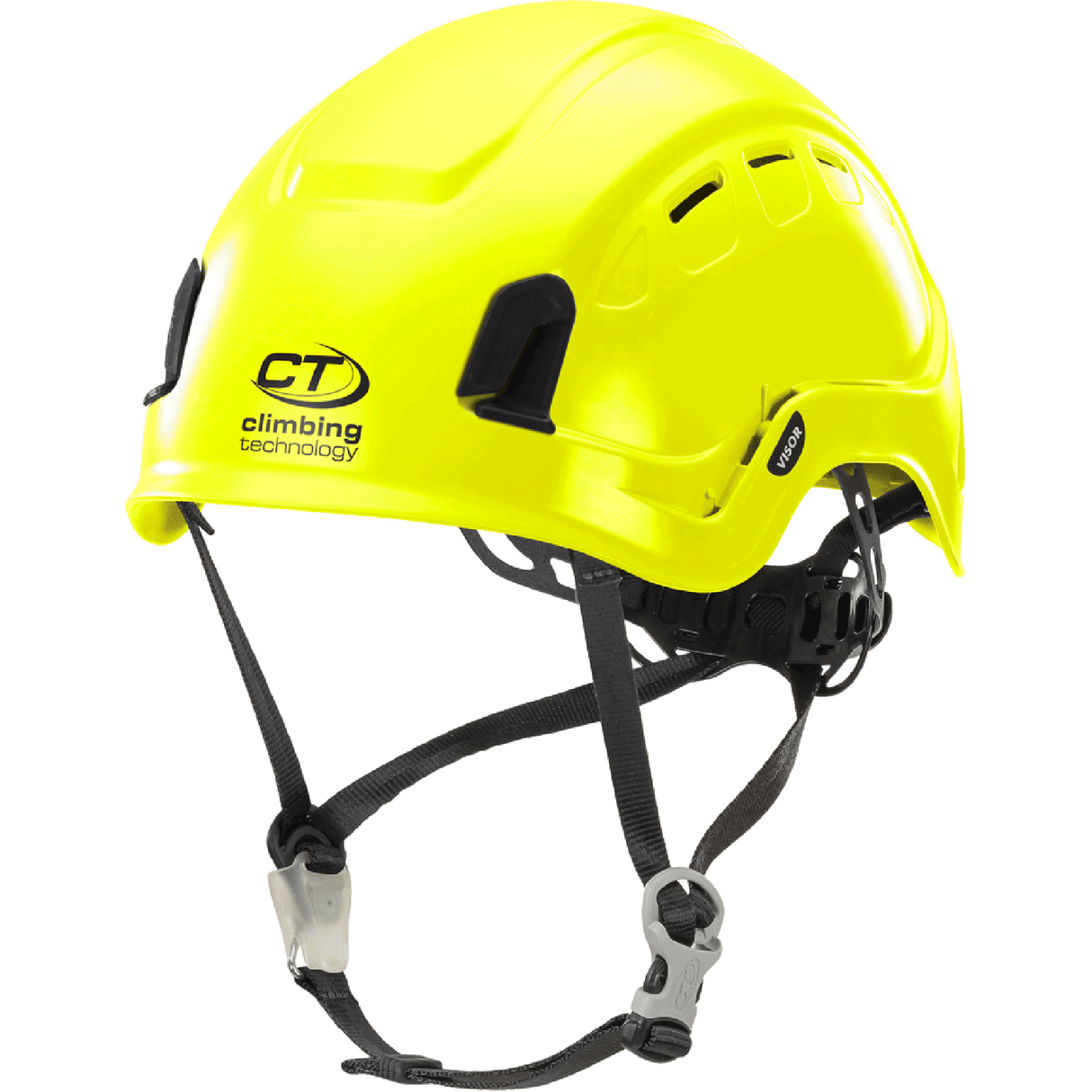 Aries Air - Helm