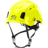 Aries Air - Helm