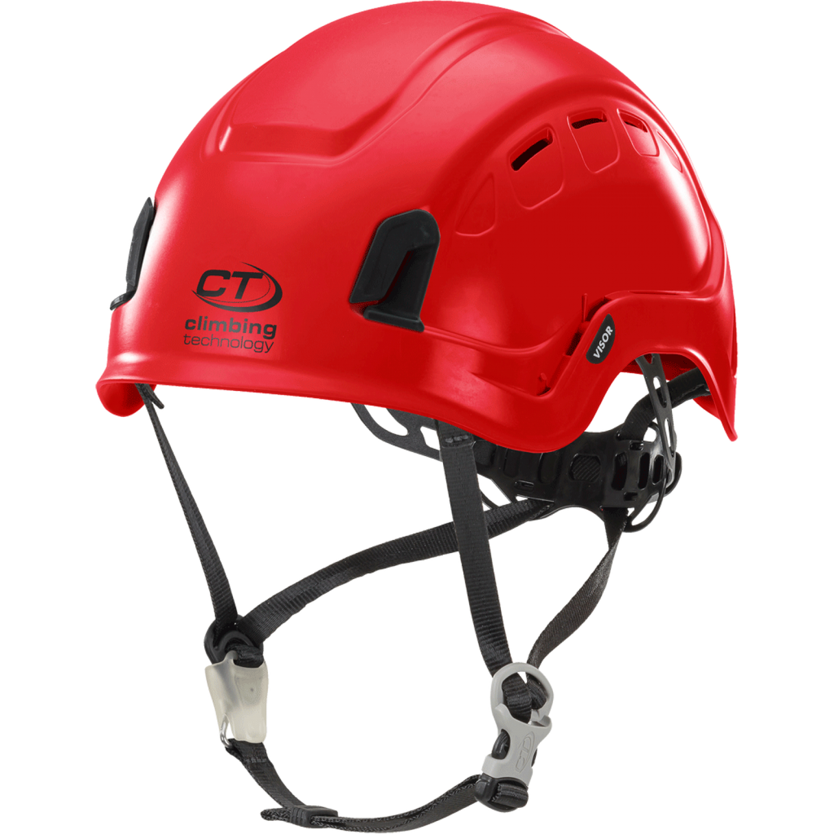 Aries Air - Helm