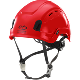 Aries Air - Helm