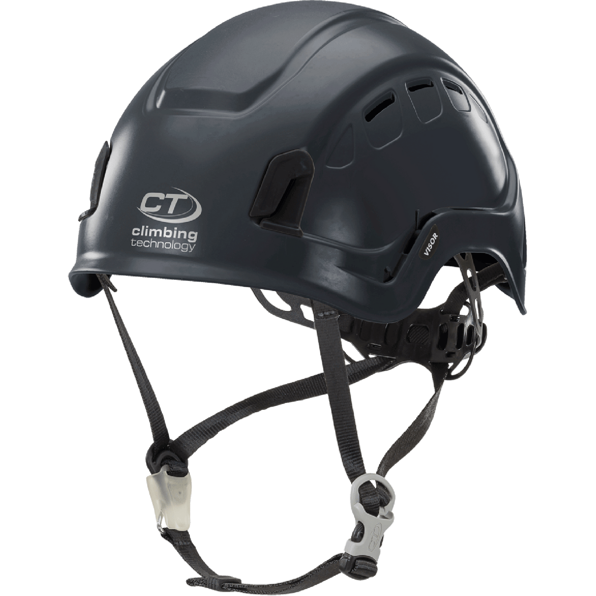 Aries Air - Helm