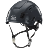 Aries Air - Helm