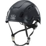 Aries Air - Helm