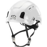 Aries Air - Helm