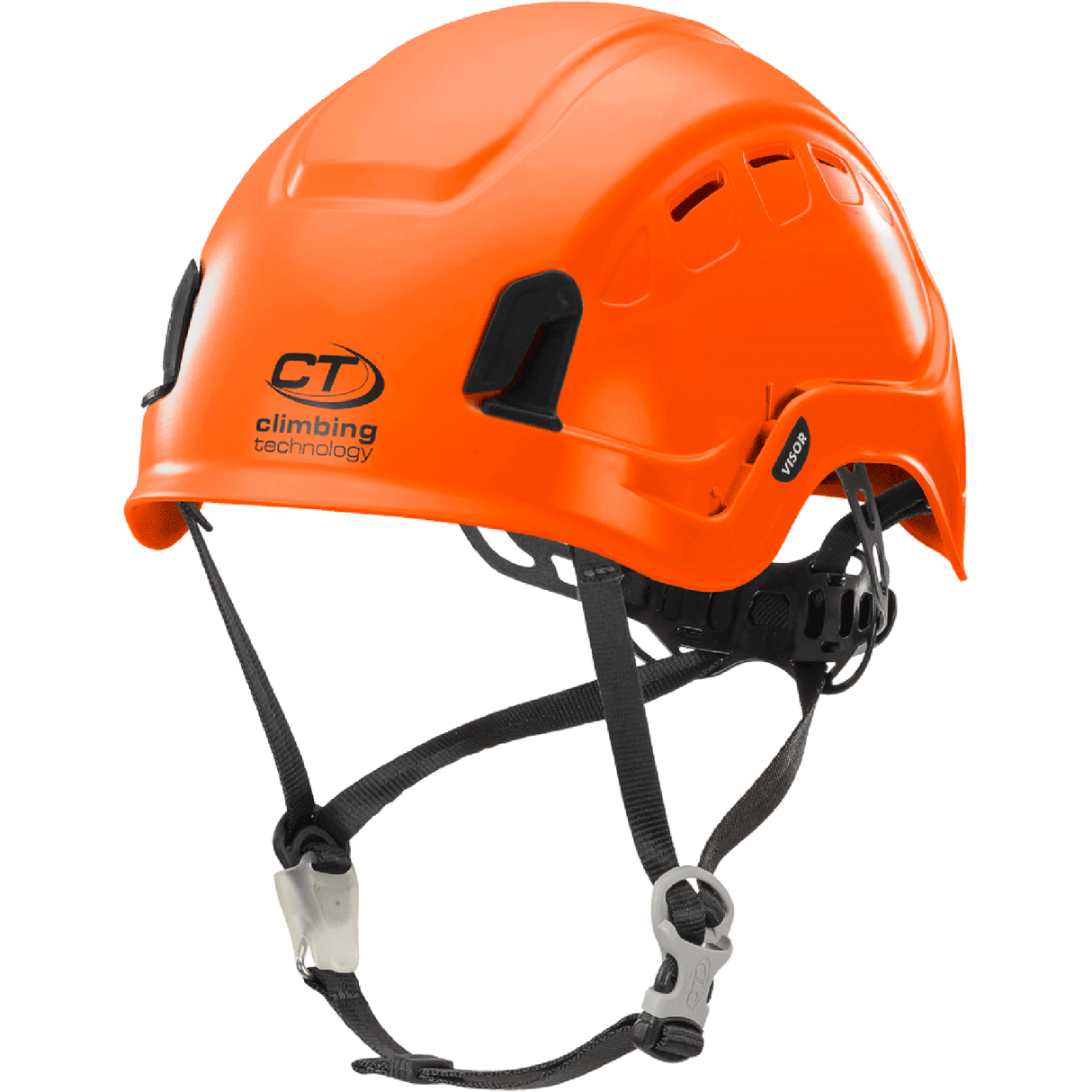 Aries Air - Helm