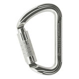 Big D Connector TripleLock - Karabiner