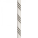 Contract 10,5mm Halbstatisches Seil