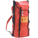 Cargo - Rucksack