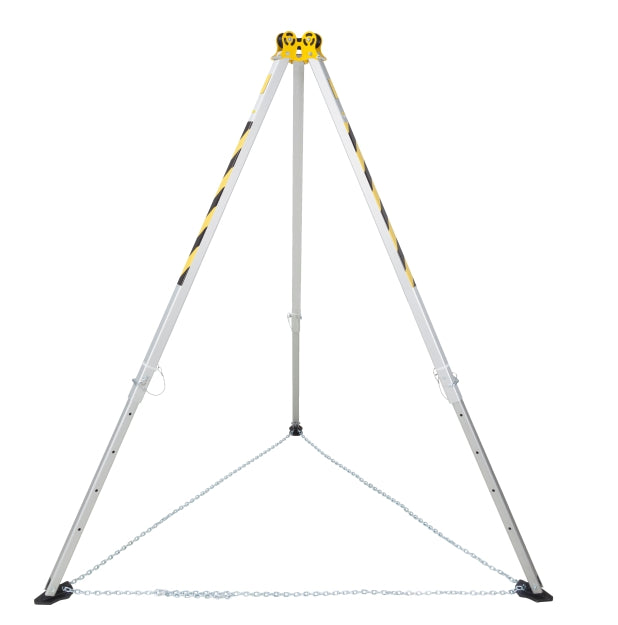 Tripod Dreibein TM 9N