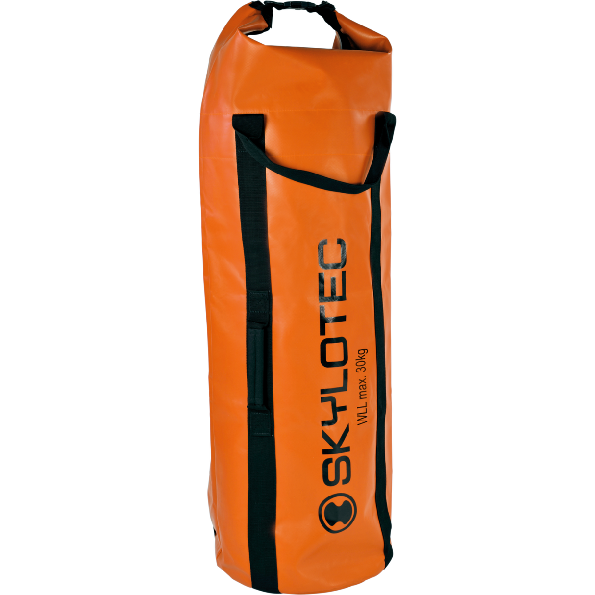 Drybag Lift